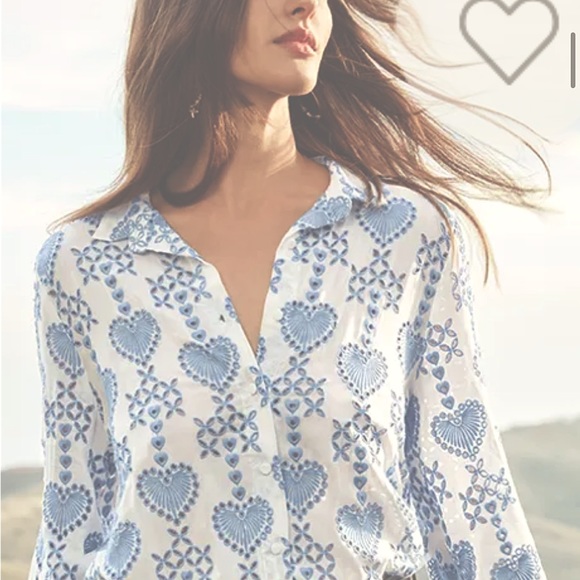 Meet your Posher, Avery - Picture 1 of 1